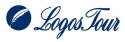 LogosTravel